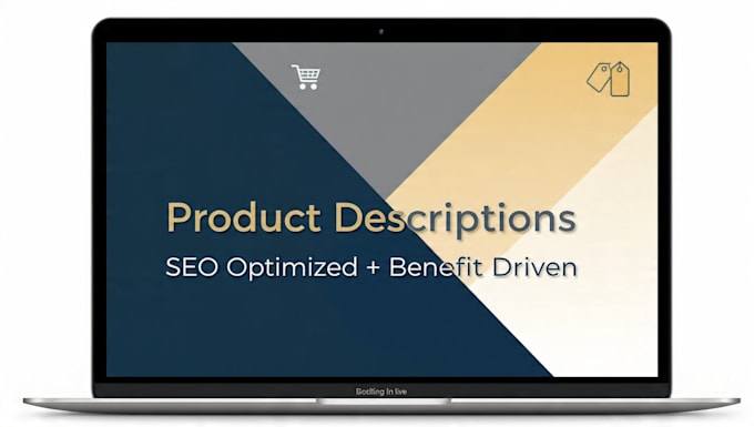 copy write the content or documents written or typed