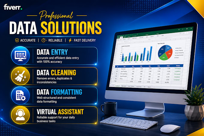 pdf screenshot or scanned document work