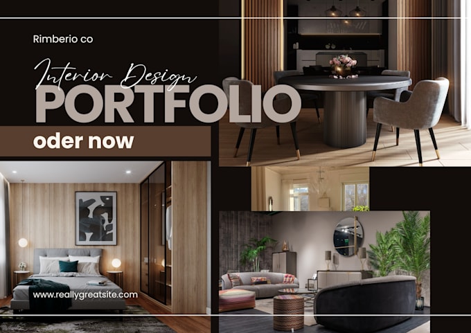 design canva templates and social media templates