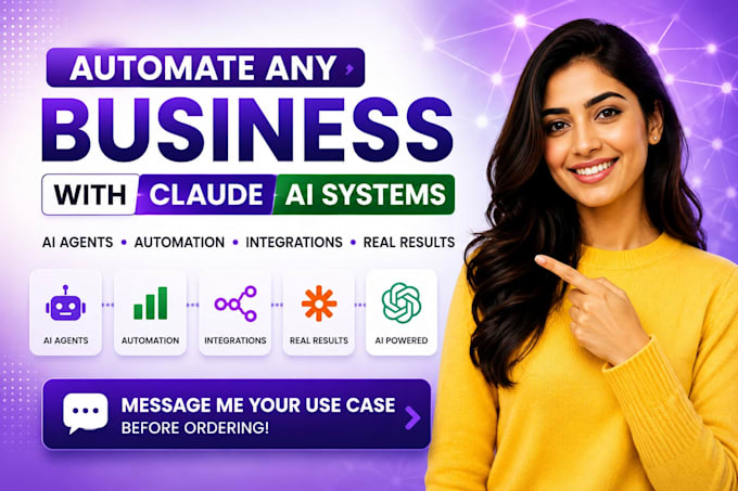 fix make com make com automation make com made com make come expert make