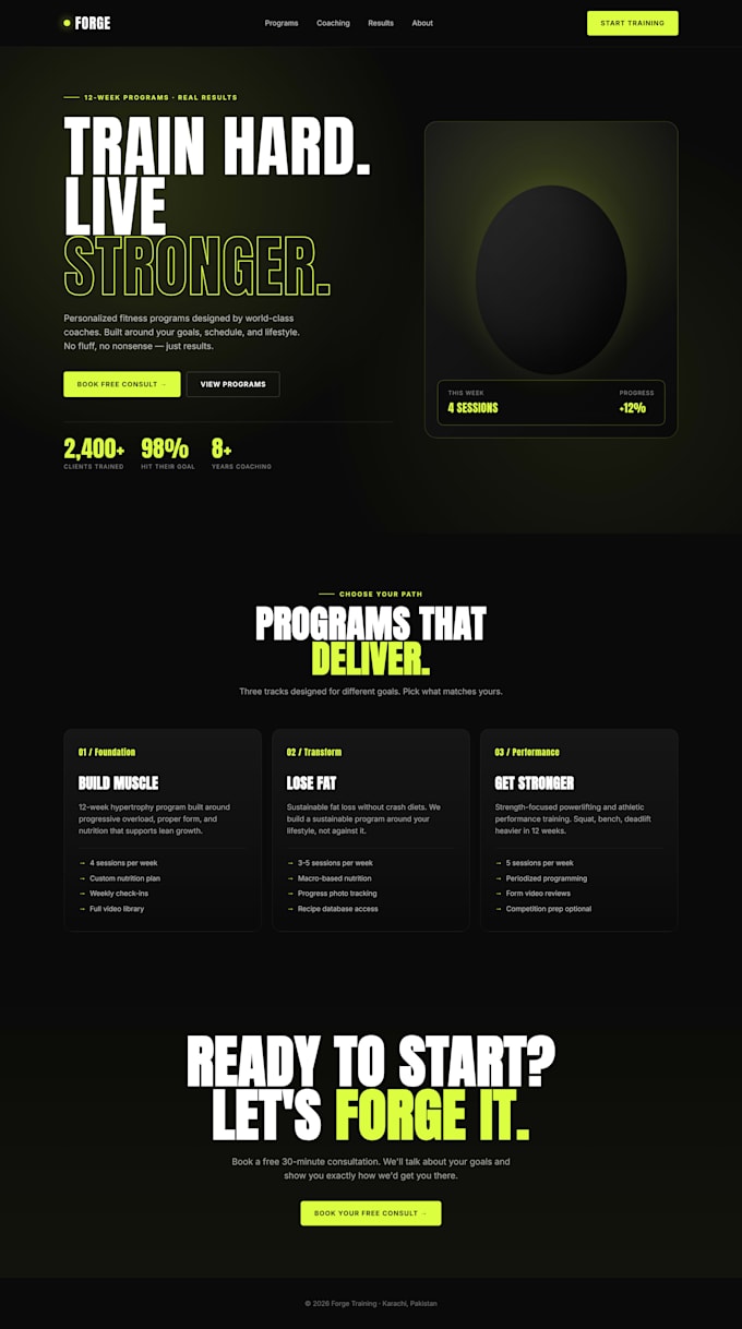 fix HTML CSS bugs and responsive design issues