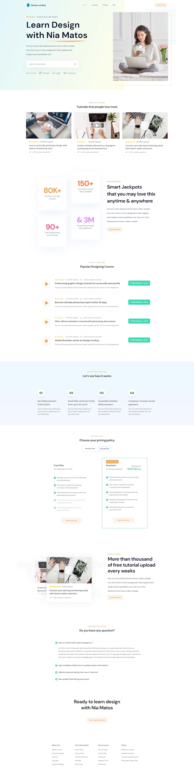 convert figma design to react nextjs with pixel perfect responsive UI