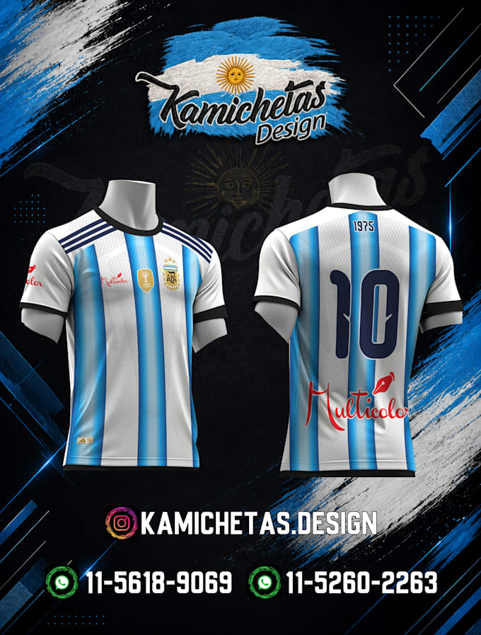 sportswear design, vectorization, coreldraw expert