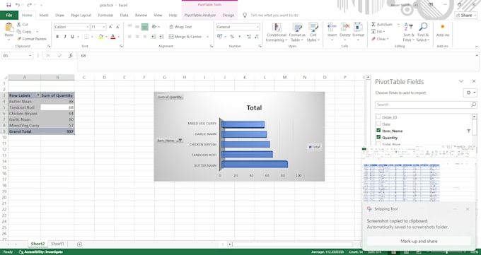 do excel data formatting, merging, cleaning and splitting