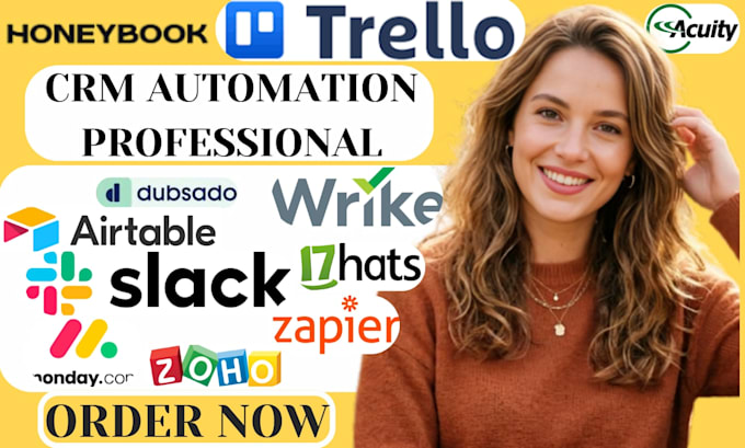 setup airtable database sofr webapp airtable automation airtable crm data entry
