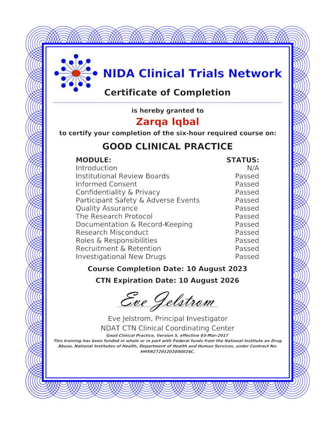 write your medical device cer, ber, and technical regulatory documents