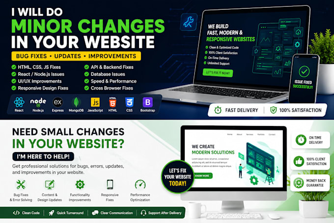 fix payment gateway issues stripe paypal on your web