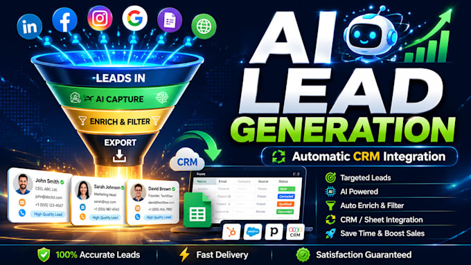 build ai chatbots and automation workflows using n8n