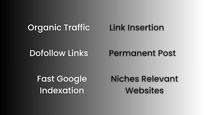 do travel guest post on high da websites