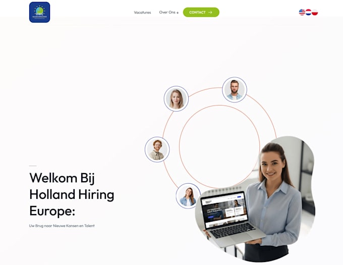 audit your webflow site and fix UX issues