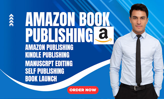 kindle publishing, self publishing, ebook publishing, book publishing