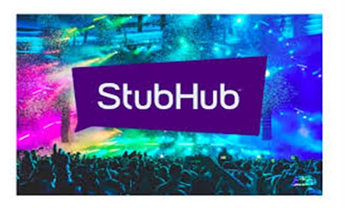 build axs bot, webook bot , bookmyshow bot, queue it , stubhub, seat geek