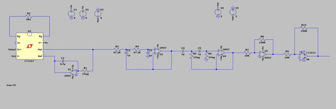 design fpga and arduino embedded systems projects in verilog and c