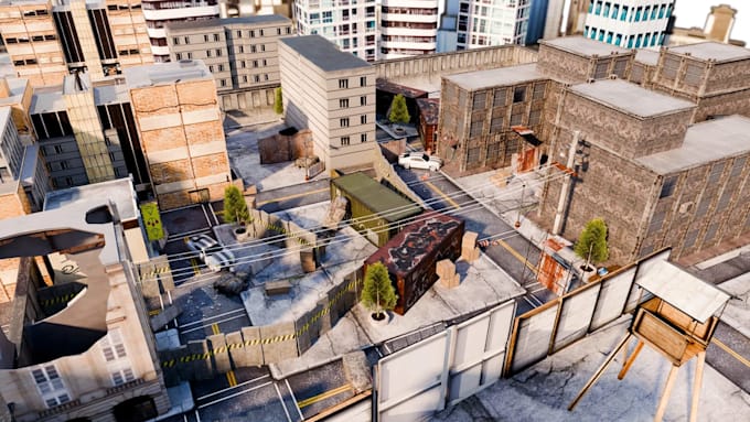 build a custom roblox map, roblox game in roblox studio as roblox developer