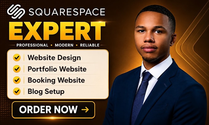 do squarespace blog setup squarespace portfolio website squarespace redesign