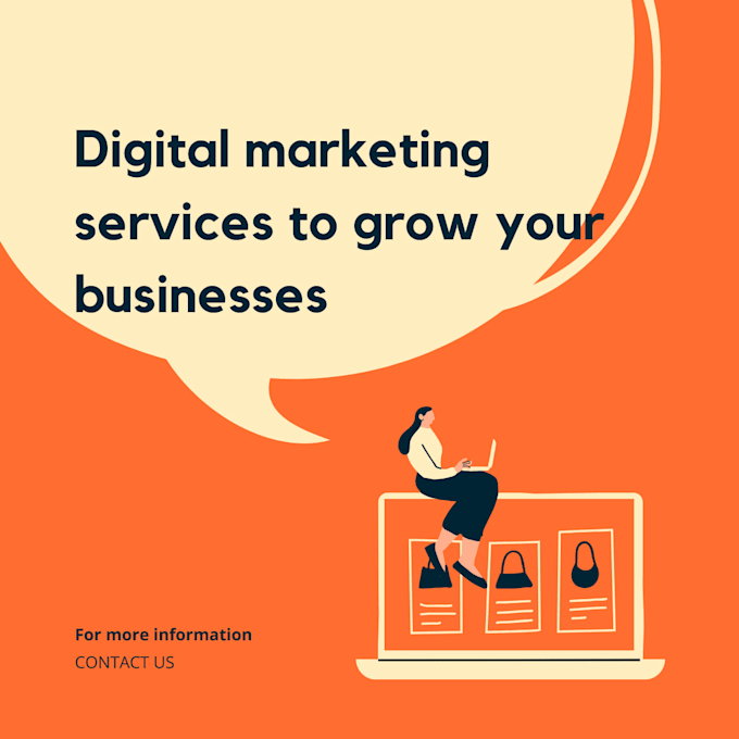 do professional canva designer audit brand consistency design optimization