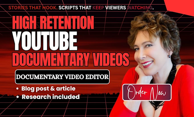 provide industry standard, script coverage, TV plot, film screenplay feedback