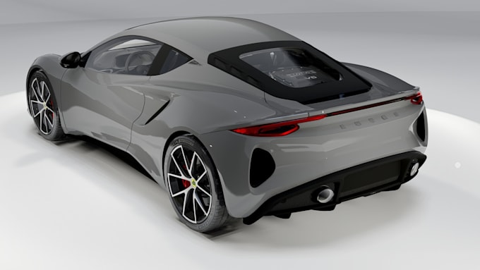 design 3d car model car rendering 3d truck model vehicle design for 3d printing