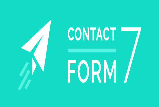 fix contact form 7 errors and email issues in wordpress