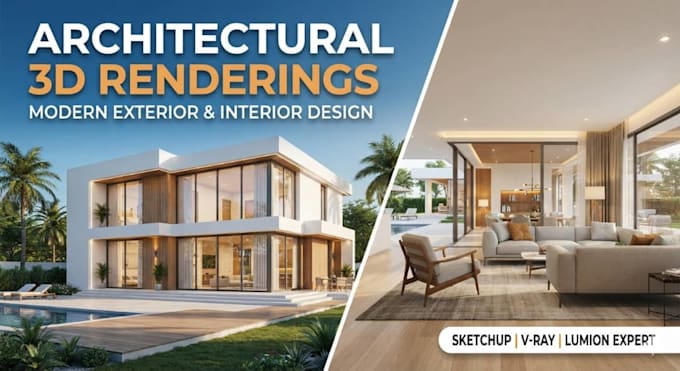 design architectural house plans barndominium, tiny house or container home plan