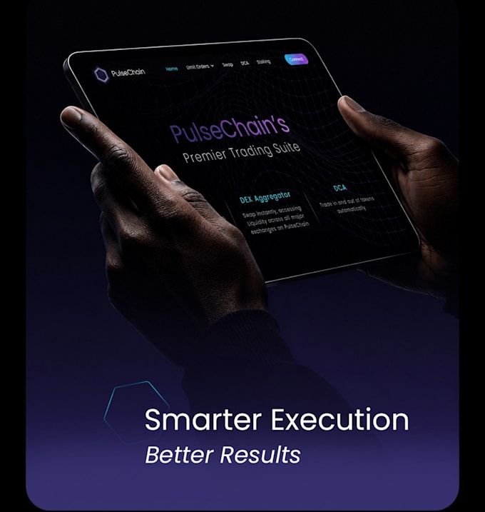 create premium figma website designs for startups and saas