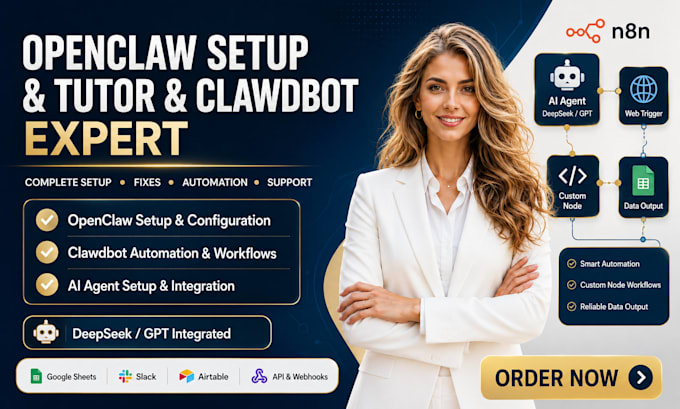 claude coded app openclaw fix claude code setup claude cowork claude ai tutorial