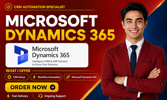 do microsoft dynamics 365 netsuite bitrix24 zendesk sap business one