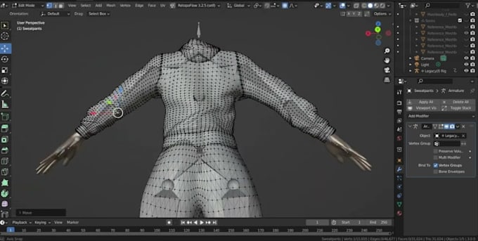create custom second life builds, scripts, and virtual