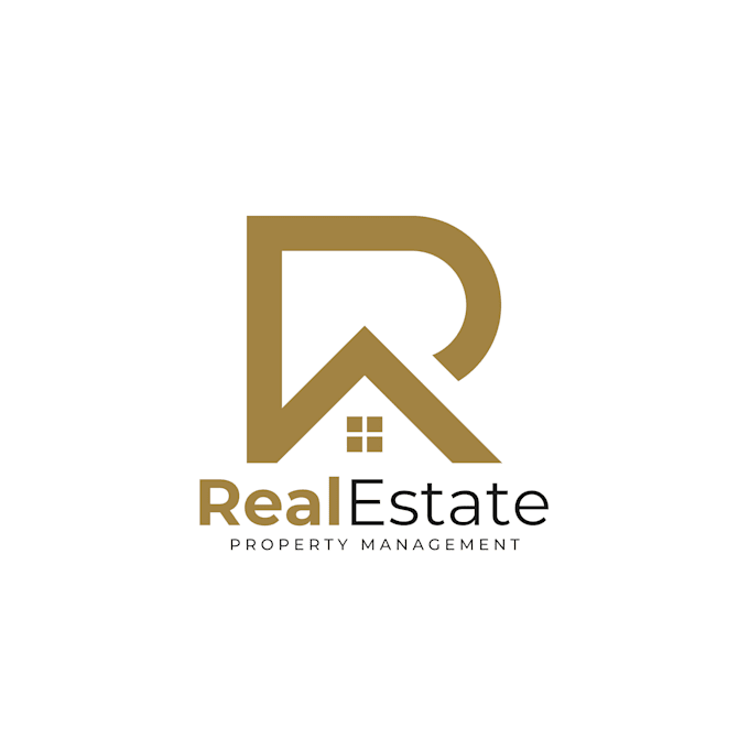 design a professional logo