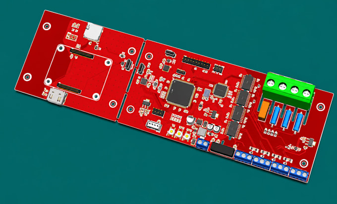 do raspberry pi iot project, embedded linux, python programming and automation