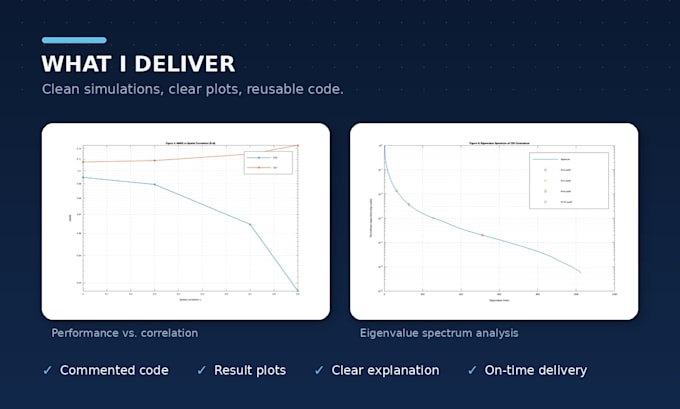 create matlab and simulink projects