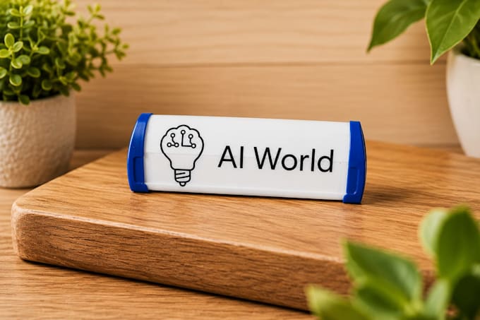 build ai projects, chatbots and python applications