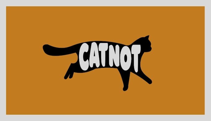 create simple, quick, and effective logo designs