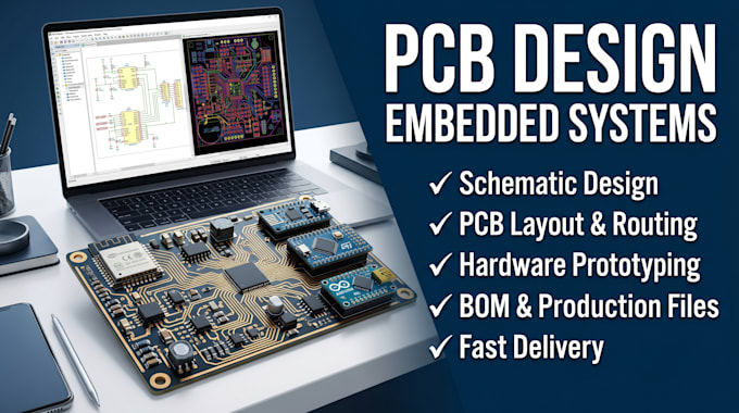 design analog vu meter circuits and pcb boards