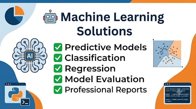 data analyse with different techniques