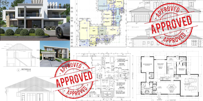 be structural civil engineer,mep permit drawing, blueprint, florida, california