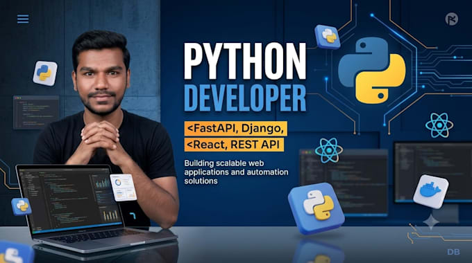 fix python django bugs and errors
