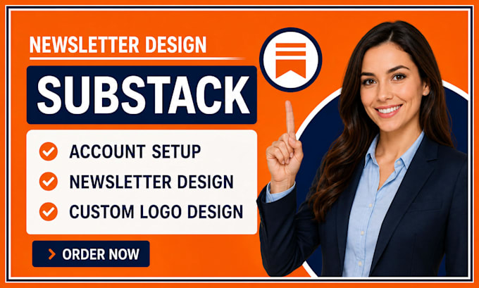 setup substack paid subscription substack monitization substack stripe
