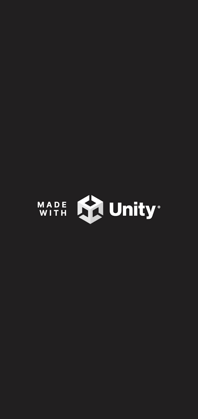 fix bugs, errors and issues in your unity game