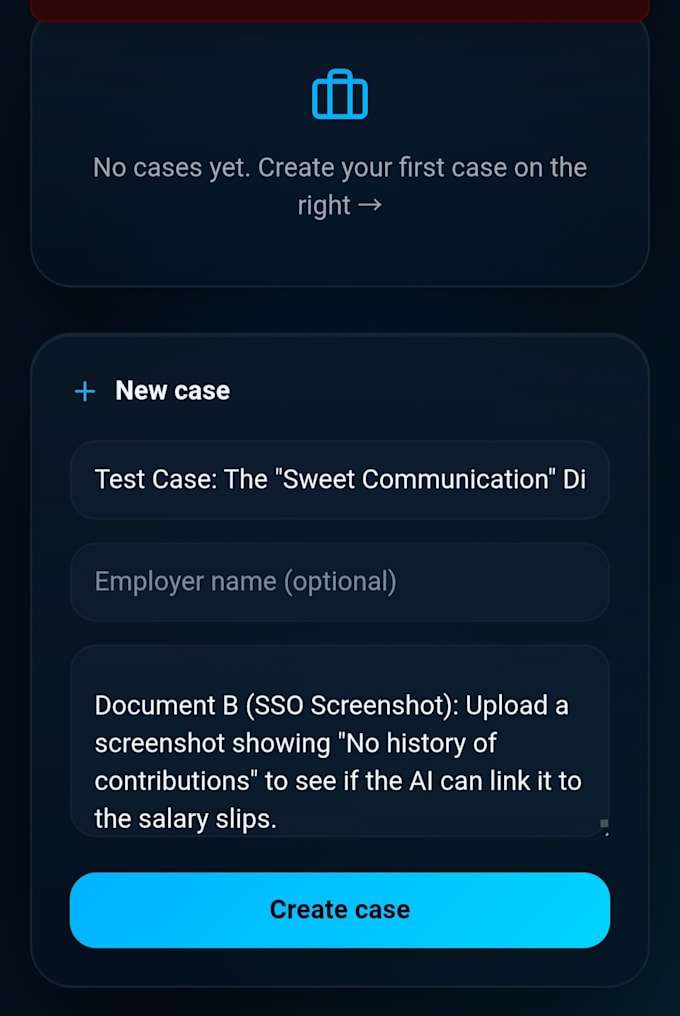 develop a custom ai chatbot and integrate openai API with rag web application