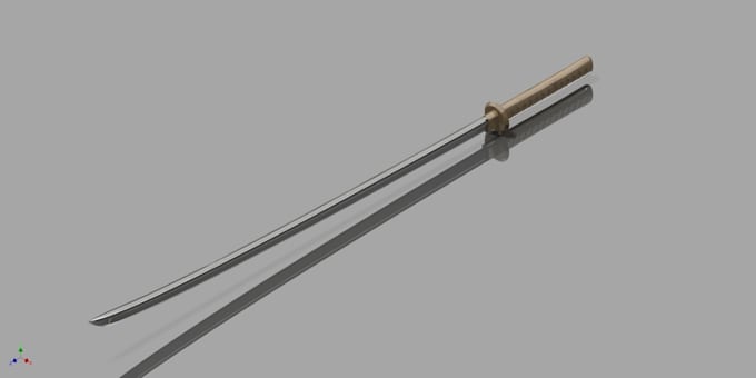 rapid prototype for 3d printing