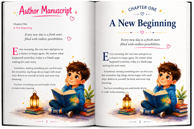 design canva workbook, canva worksheet, ebook, pdf and book formatting