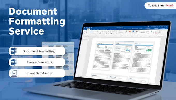 professional pdf conversion services