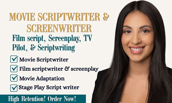 write french movie script writing screenplay screenwriting film script writing