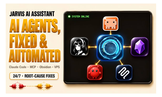 openclaw multi agent hermes agent claude code mcp jarvis obsidian vps open claw