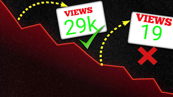 design viral youtube thumbnails like decoding yt and algrow