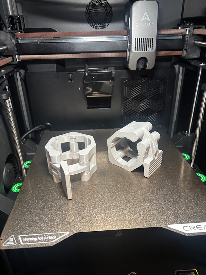 print anything you need