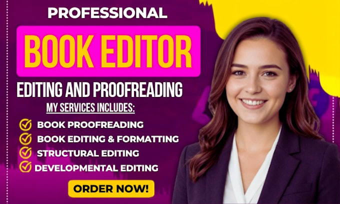 proofread, developmental edit, kdp novel, format memoir, fantasy novel editor