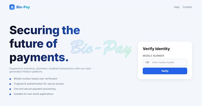 create professional ai posters and social media designs