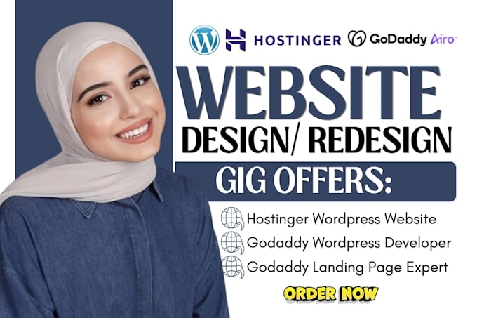 revamp hostinger website design hostinger horizon redesign hostinger website